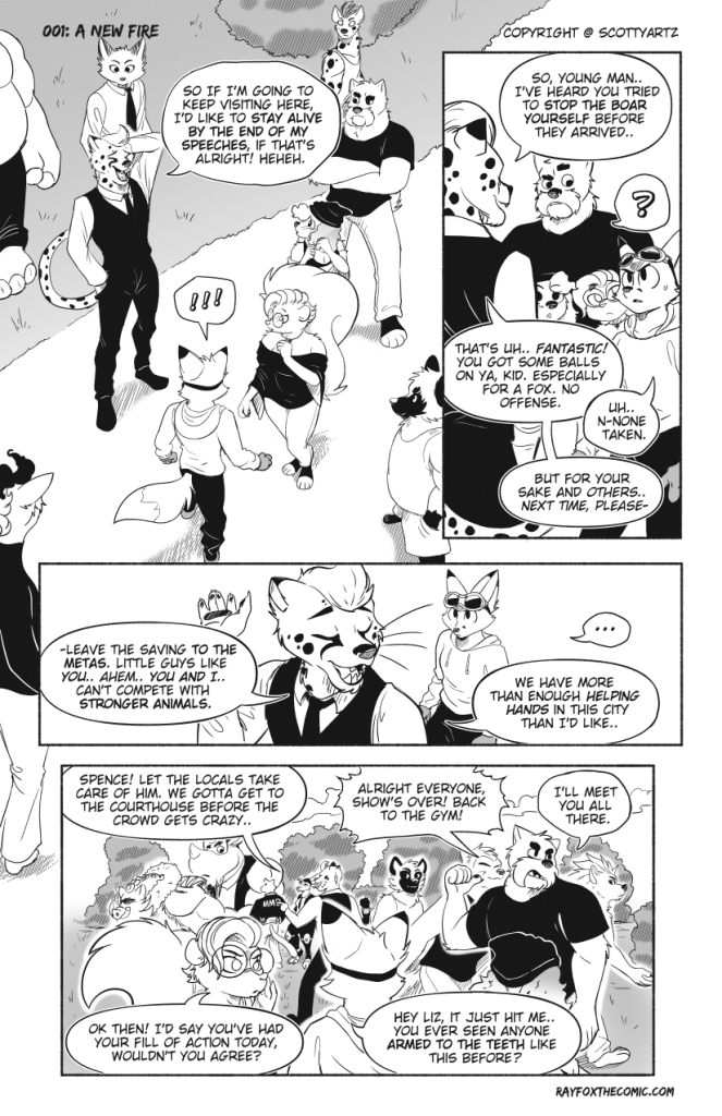 Image 1 Uncut